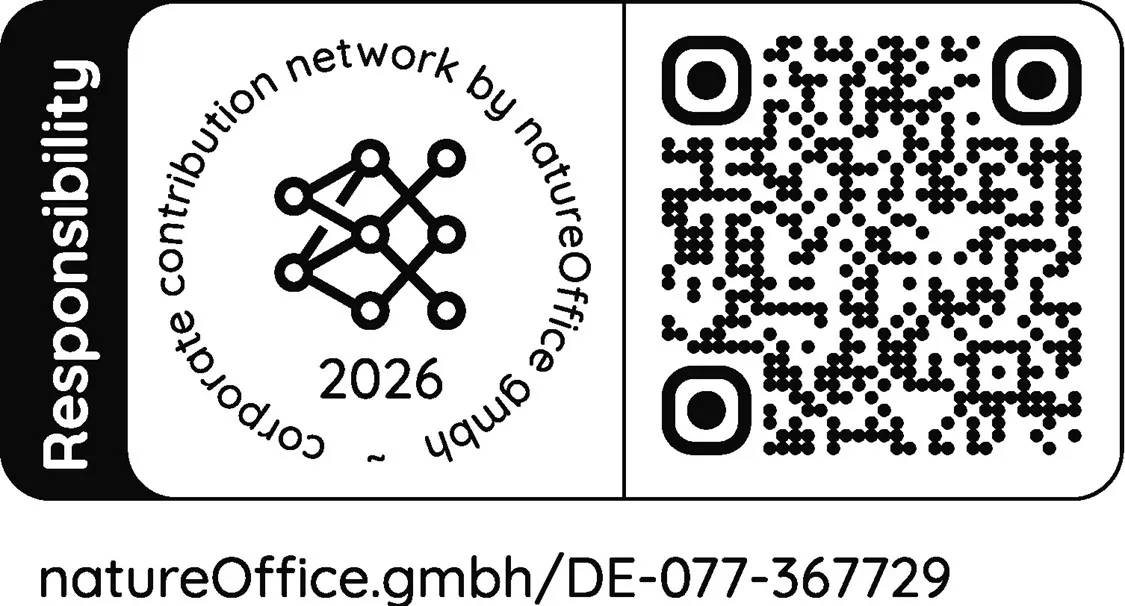 natureOffice Logo